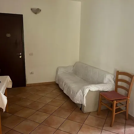 Stef Apartman