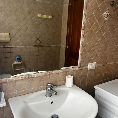 Apartman Stef